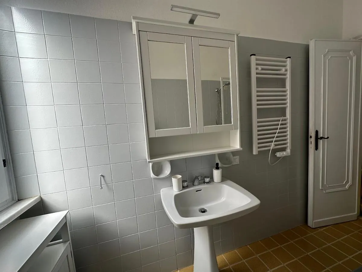 Casa Natalina Appartement Monterosso al Mare