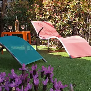 la-casa-cagnes-sur-mer.fr-provencehotel.com/