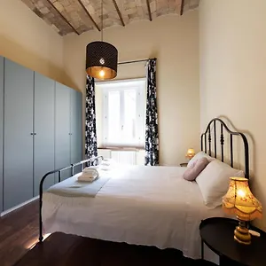 The Rent - Elegant Two-bedroom Close To Saint Peter's Basilica Apartment Rome