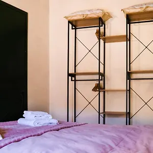 Elio's Secret Spot Apartment Crema